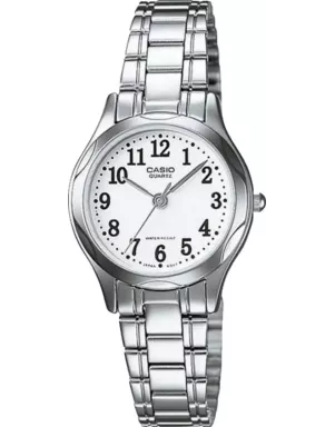 Годинник Casio TIMELESS COLLECTION LTP-1275D-7BDF