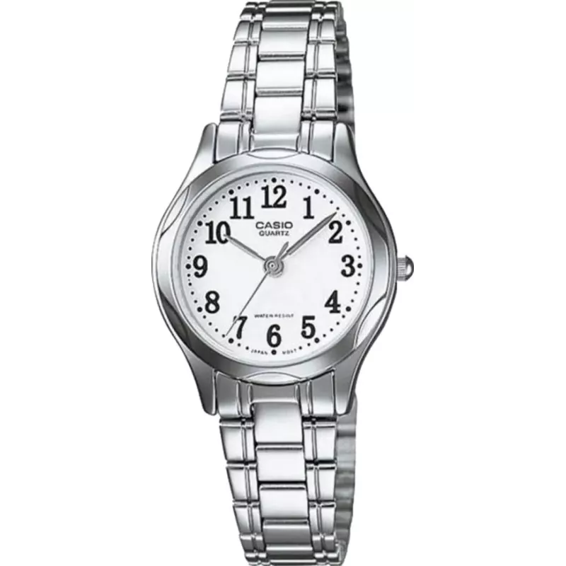 Часы Casio TIMELESS COLLECTION LTP-1275D-7BDF