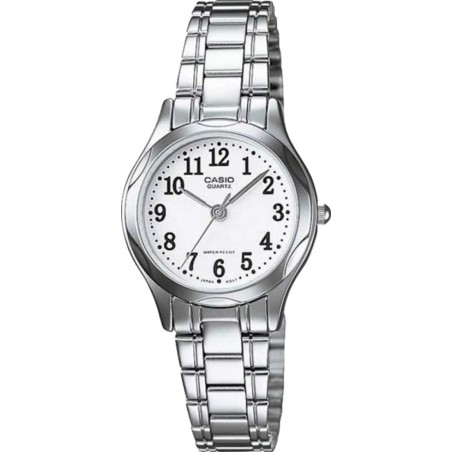 Годинник Casio TIMELESS COLLECTION LTP-1275D-7BDF