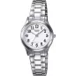 Часы Casio TIMELESS COLLECTION LTP-1275D-7BDF