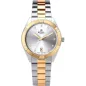 Годинник ROYAL LONDON 21503-05