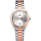 Часы ROYAL LONDON 21503-06
