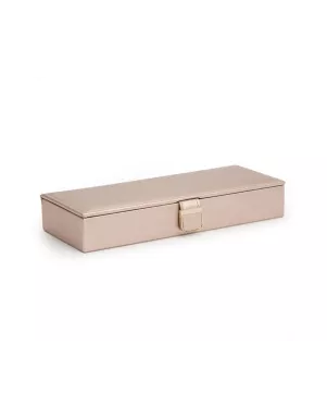 213516 Palermo Safe Deposit Box WOLF Rose Gold