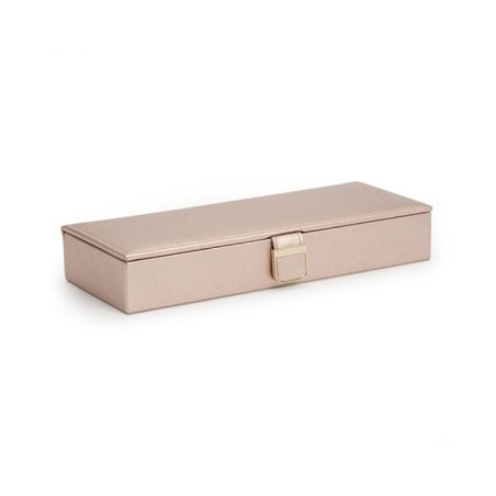 213516 Palermo Safe Deposit Box WOLF Rose Gold