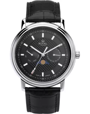 Годинник ROYAL LONDON 41506-02