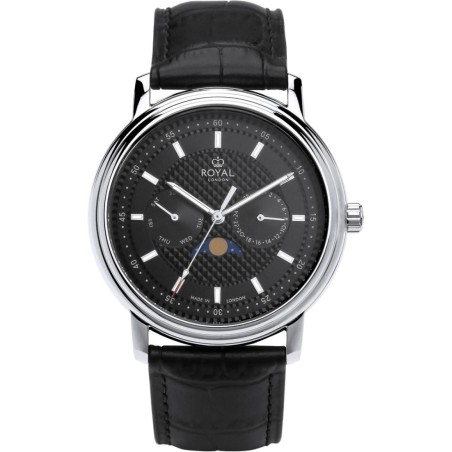 Годинник ROYAL LONDON 41506-02
