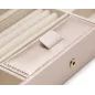 213516 Palermo Safe Deposit Box WOLF Rose Gold