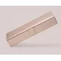 213516 Palermo Safe Deposit Box WOLF Rose Gold
