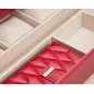 329572 Caroline XL Box WOLF Red