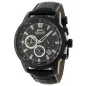 SL.09.6142.2.04 наручний годинник Slazenger