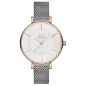 SL.09.6147.3.01 наручний годинник Slazenger