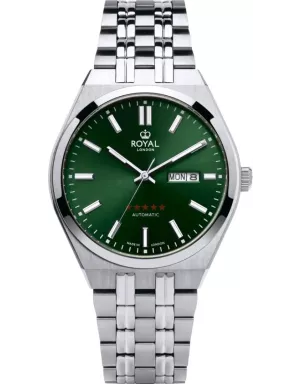Годинник ROYAL LONDON 41528-03