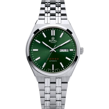 Годинник ROYAL LONDON 41528-03