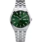 Годинник ROYAL LONDON 41528-03