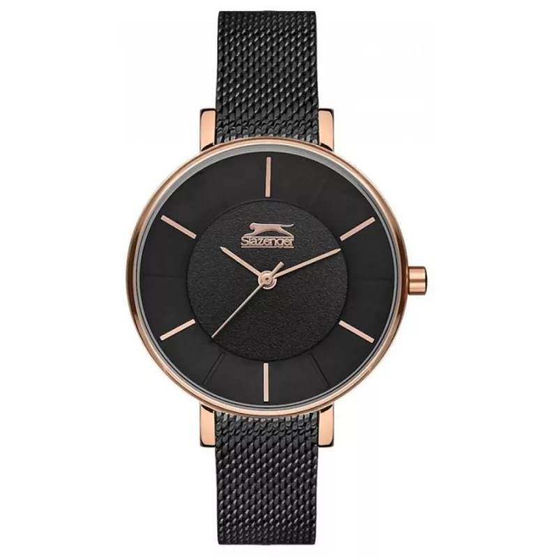 SL.09.6147.3.02 наручний годинник Slazenger