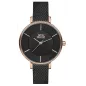 SL.09.6147.3.02 наручний годинник Slazenger