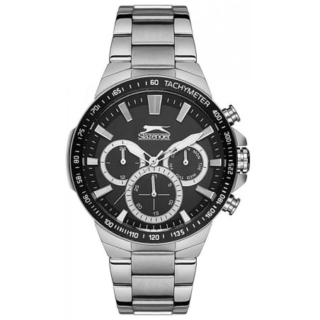 SL.09.6156.2.02 наручний годинник Slazenger