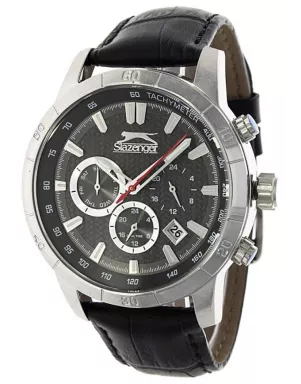 SL.09.6142.2.02 наручний годинник Slazenger