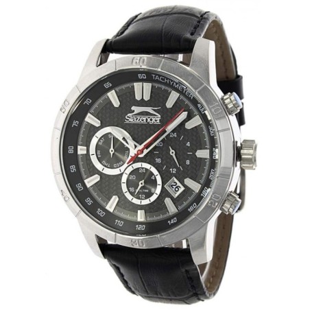 SL.09.6142.2.02 наручний годинник Slazenger
