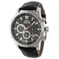 SL.09.6142.2.02 наручний годинник Slazenger