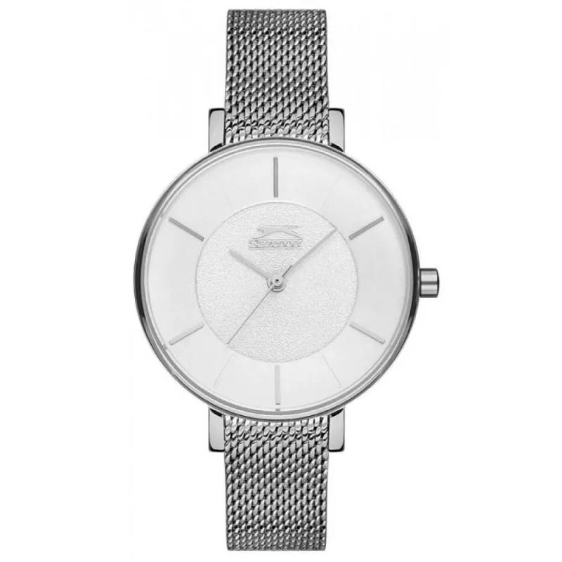 SL.09.6147.3.04 наручний годинник Slazenger