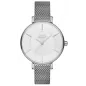 SL.09.6147.3.04 наручний годинник Slazenger