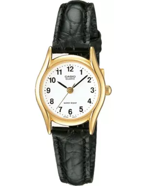 Годинник Casio TIMELESS COLLECTION LTP-1094Q-7B1H