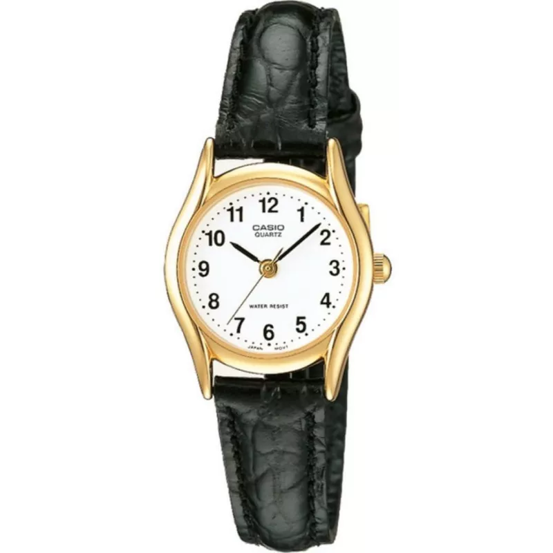 Годинник Casio TIMELESS COLLECTION LTP-1094Q-7B1H Годинник Casio TIMELESS COLLECTION LTP-1094Q-7B1H