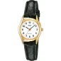 Годинник Casio TIMELESS COLLECTION LTP-1094Q-7B1H Годинник Casio TIMELESS COLLECTION LTP-1094Q-7B1H