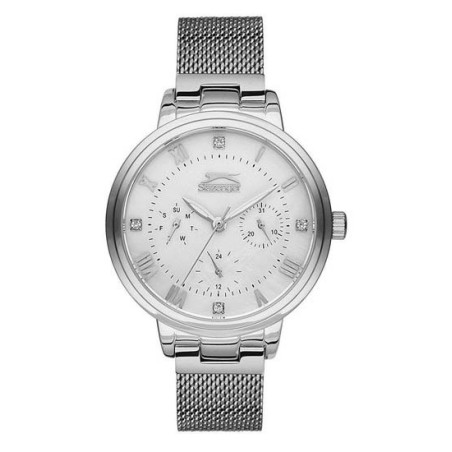 SL.09.6185.4.01 наручний годинник Slazenger