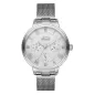 SL.09.6185.4.01 наручний годинник Slazenger