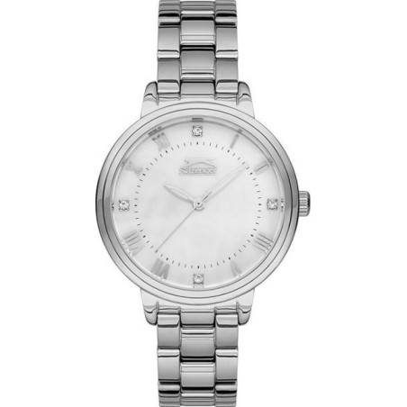 SL.09.6186.3.04 наручний годинник Slazenger