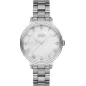 SL.09.6186.3.04 наручний годинник Slazenger