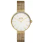 SL.09.6168.3.01 наручний годинник Slazenger