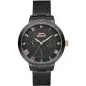 SL.09.6185.4.02 наручний годинник Slazenger