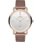 SL.09.6176.3.03 наручний годинник Slazenger