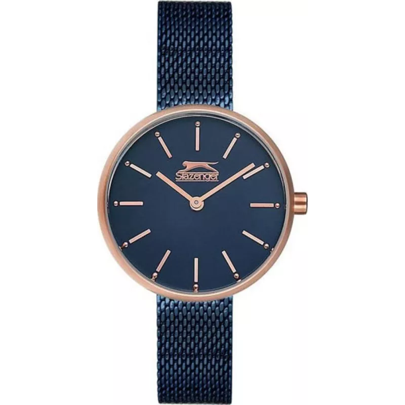 SL.09.6168.3.03 наручний годинник Slazenger