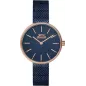 SL.09.6168.3.03 наручний годинник Slazenger