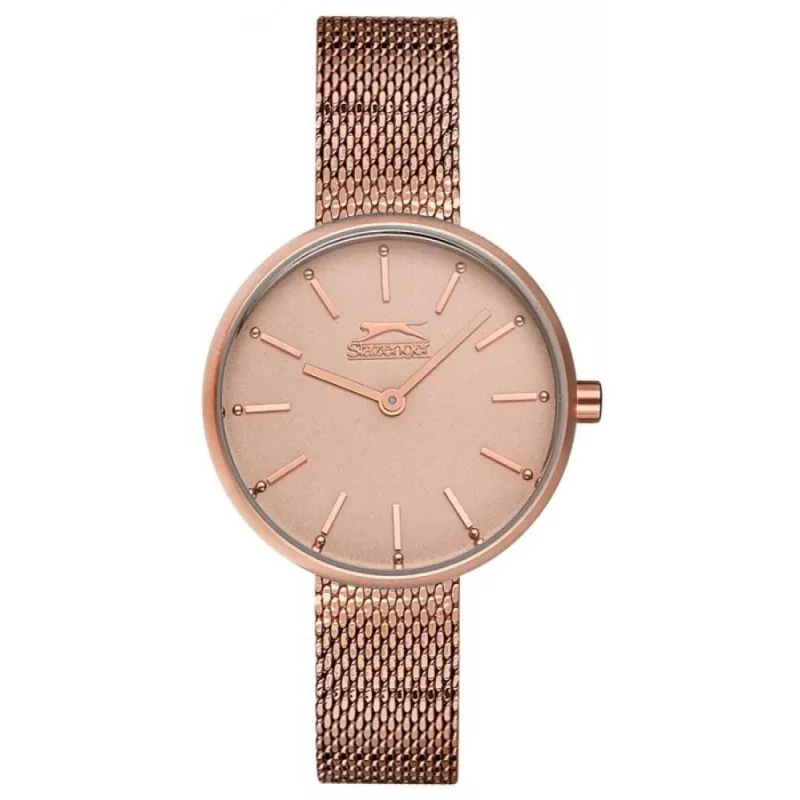 SL.09.6168.3.07 Наручний годинник Slazenger