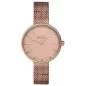 SL.09.6168.3.07 Наручний годинник Slazenger