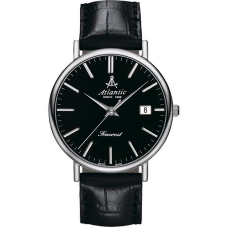 Годинник Atlantic Seacrest 50354.41.61