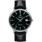 Годинник Atlantic Seacrest 50354.41.61 Годинник Atlantic Seacrest 50354.41.61