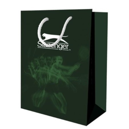 SL.09.6186.3.01 наручний годинник Slazenger