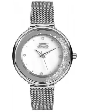 SL.09.6178.3.02 наручний годинник Slazenger