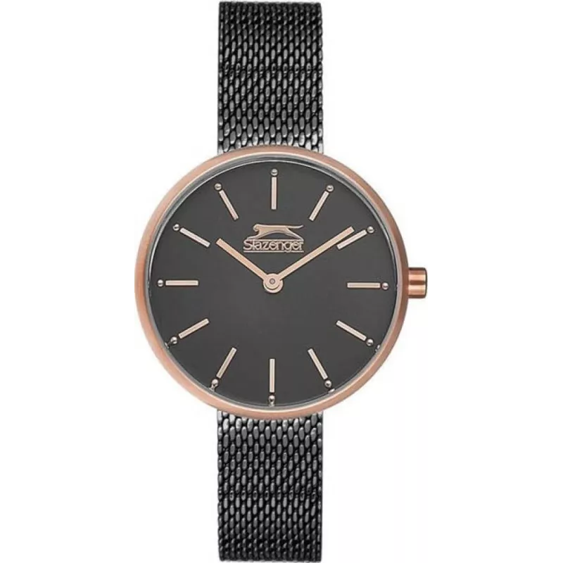 SL.09.6168.3.08 наручний годинник Slazenger