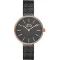 SL.09.6168.3.08 наручний годинник Slazenger
