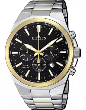 Годинник Citizen AN8174-58E