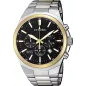 Часы Citizen AN8174-58E