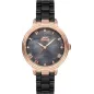 SL.09.6186.3.02 наручний годинник Slazenger