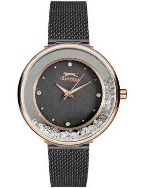 SL.09.6178.3.06 наручний годинник Slazenger
